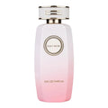 Gulf Orchid Silky Musk EDP 100ML Women