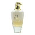Gulf Orchid Shaheen White EDP 110ML Women