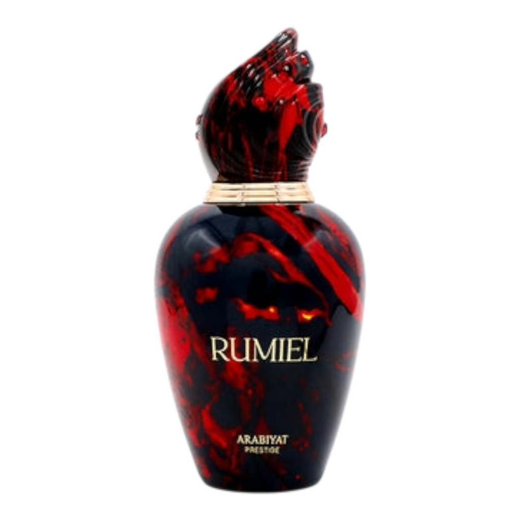 Arabiyat Prestige Rumiel  EDP 100ML Unisex