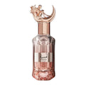 Le Falcone Omniya Dreamer EDP 100ML Women