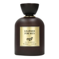 MPF Leather For Men EDP 100ML Unisex