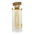 Maison Asrar Rose Musk EDP 110ML Women