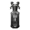 Le Falcone Amjaad Glory EDP 100ML Men