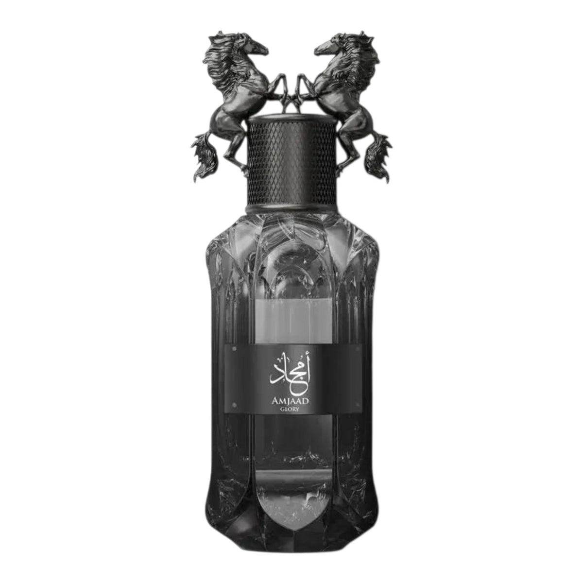 Le Falcone Amjaad Glory EDP 100ML Men