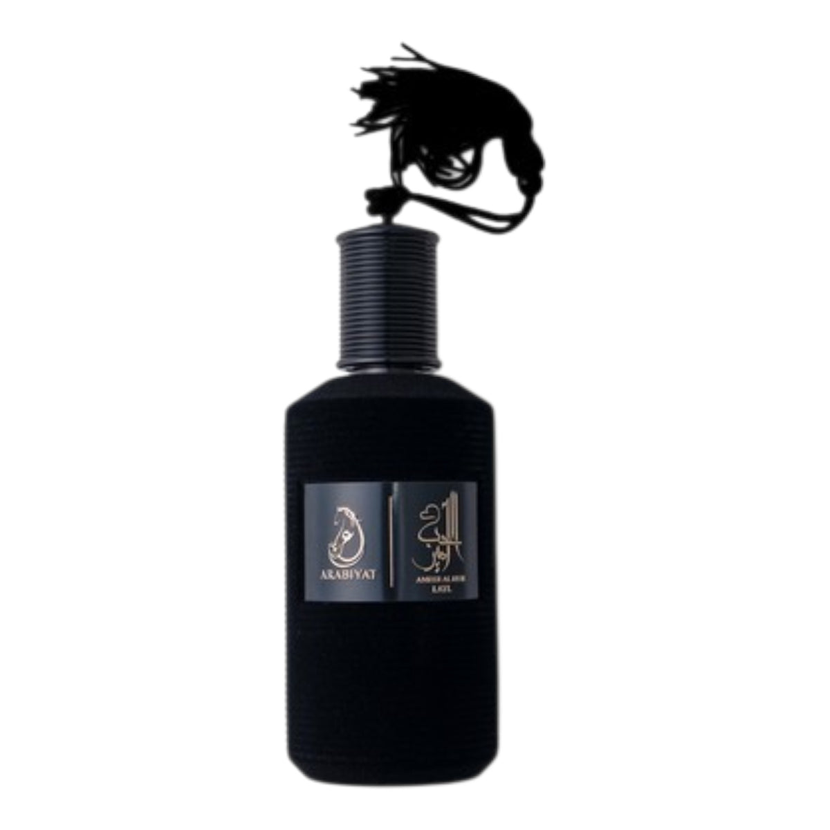 Arabiyat  Ameer al Hub Layl EDP 100ML Men