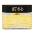 Maison Asrar 1963 EDP 100ML Unisex