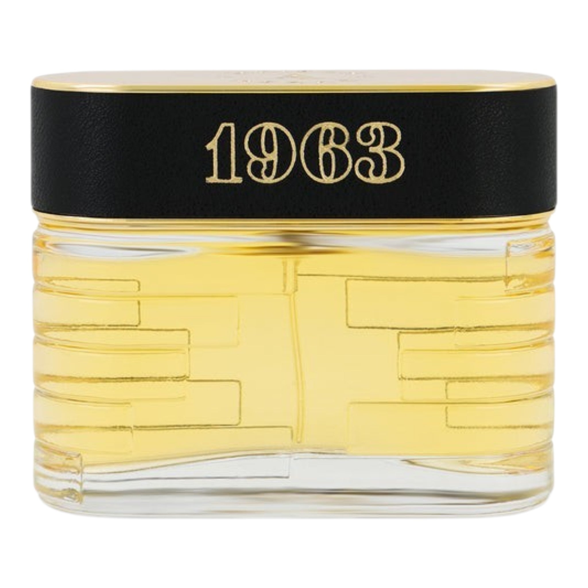 Maison Asrar 1963 EDP 100ML Unisex