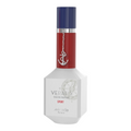 Mirada Verato Sport EDP 100ML Homme
