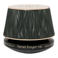 Maison Asrar Never Forget Me EDP 90ML Unisex