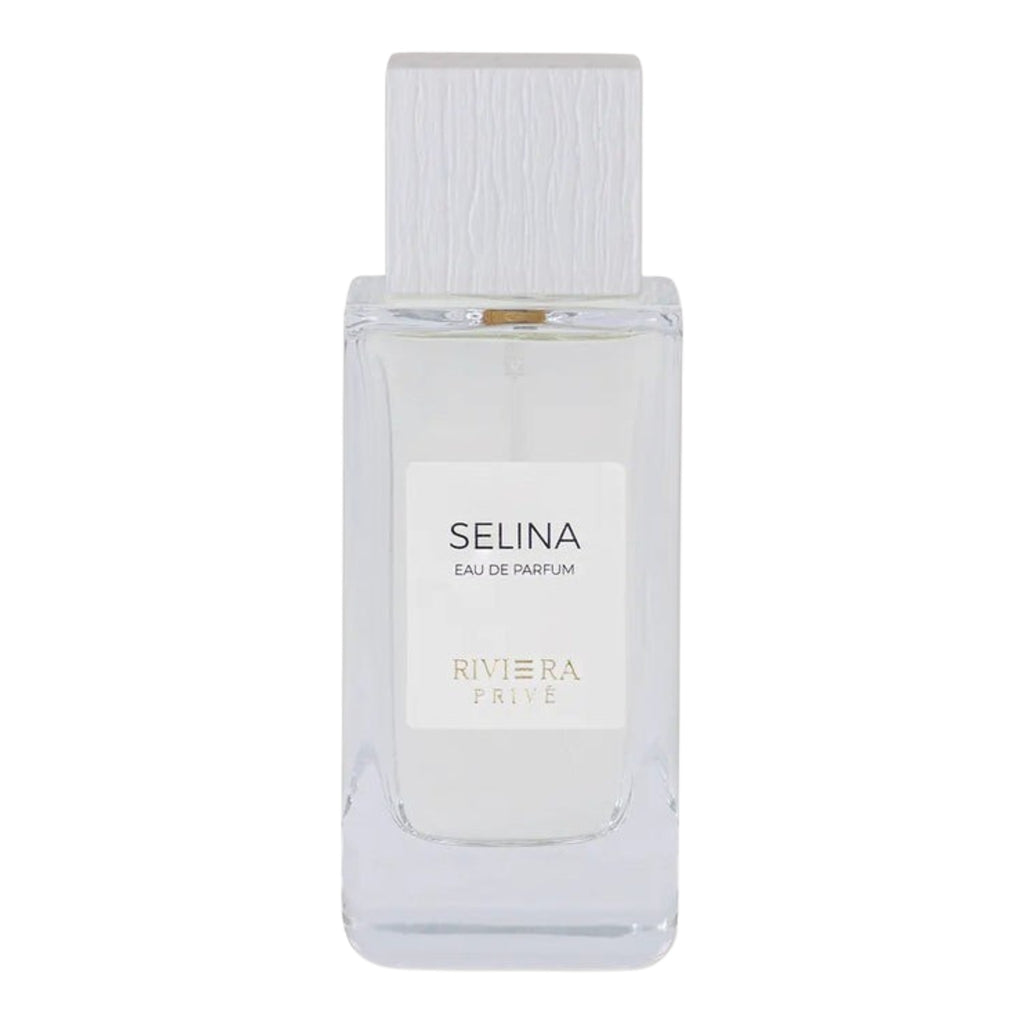 Riviera Privé Selina EDP 100ML Women