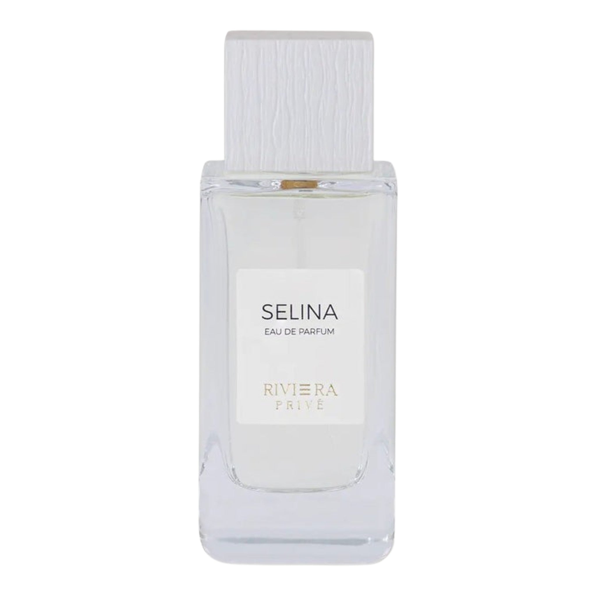 Riviera Privé Selina EDP 100ML Women