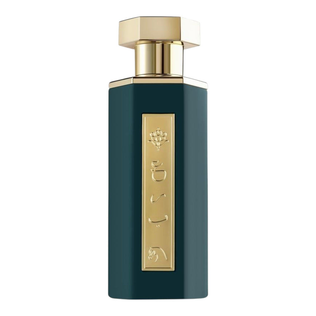 Reef Arab Obaya Extrait De Parfum 100ML Unisex
