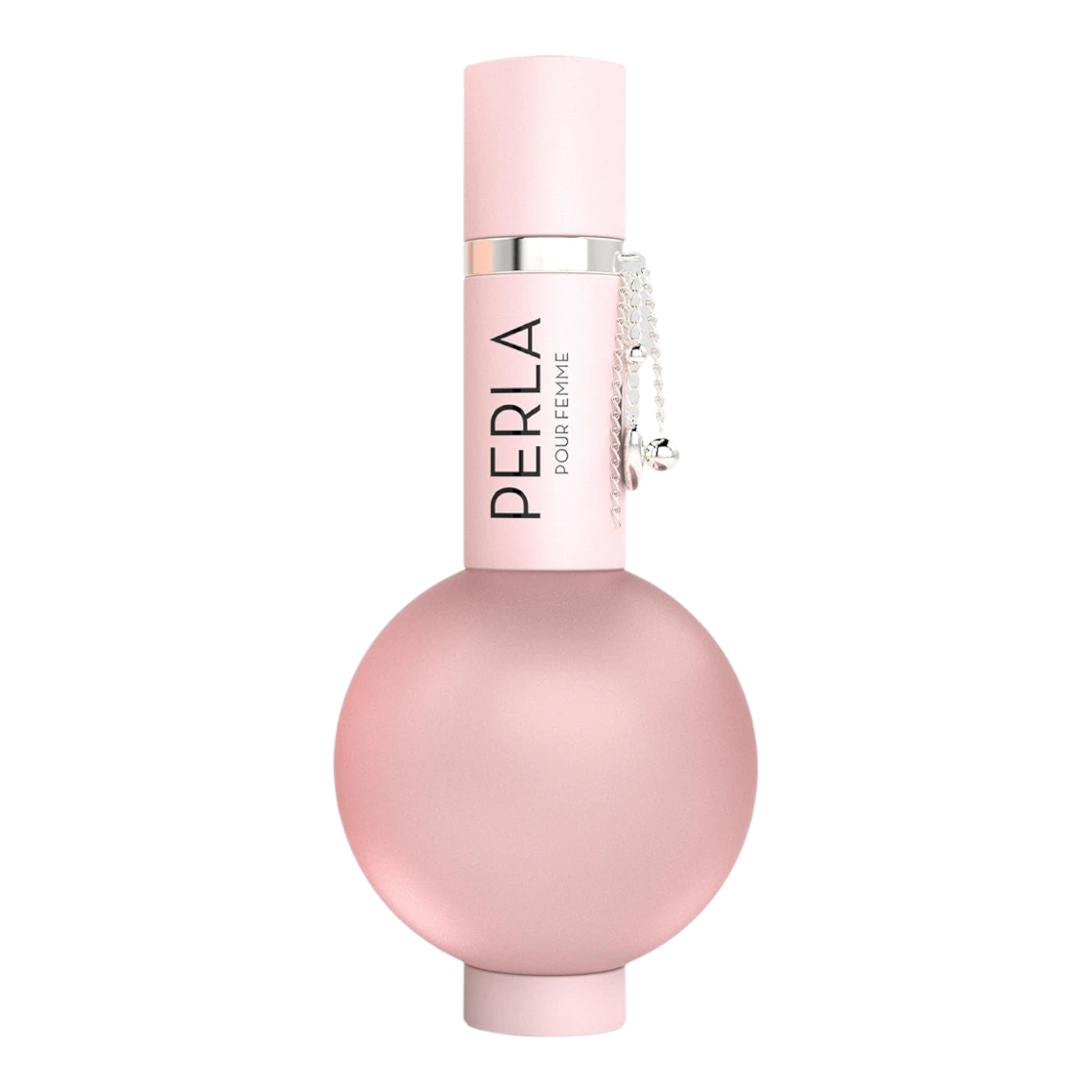 Mirada Perla EDP 100ML Women