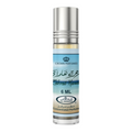 Al Rehab Zahrat Hawaii Roll Oil Perfume 6ML Unisex