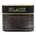 Maison Asrar Black EDP 100ML Unisex