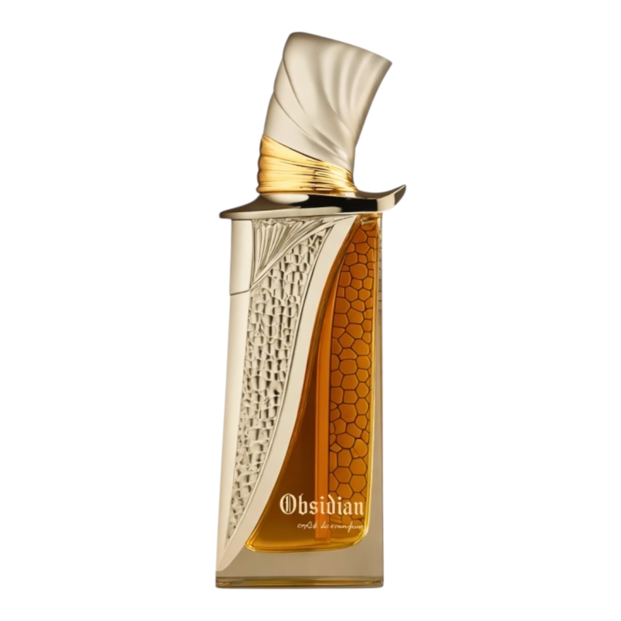 French Avenue Obsidian Extrait De Parfum 100ML Unisex
