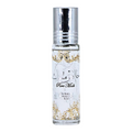 Ard Al Zaafaran Pure Musk Roll  Oil Perfume 10ML Unisex