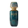 Arabiyat Prestige Ramad Earthy Extrait De Parfum 100ML Unisex