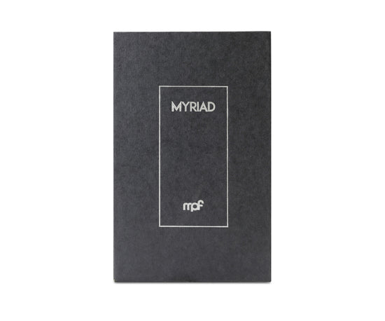 MPF Myriad EDP 75ML Unisex