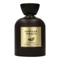 MPF Vanilla & Tobacco EDP 100ML Unisex