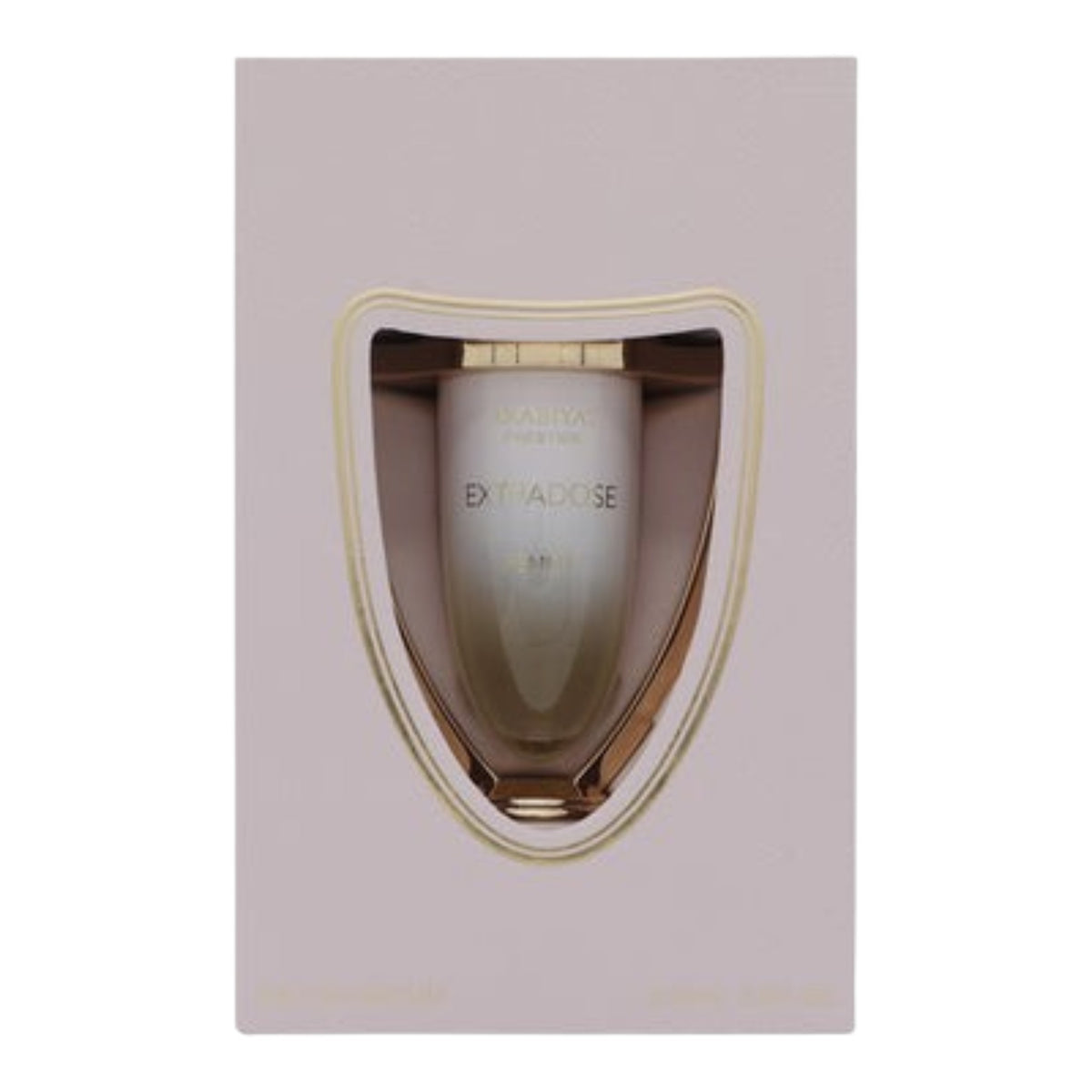 Arabiyat Prestige Extradose Femme EDP 80ML Women
