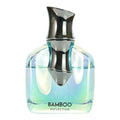 Arabiyat Prestige Bamboo Reflection  EDP 100ML Men