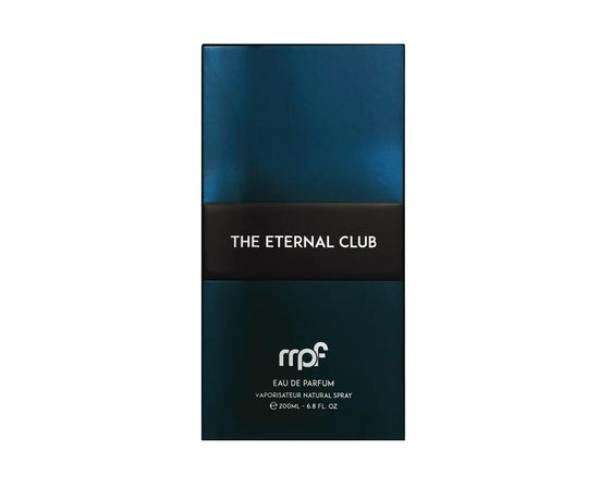 MPF The Eternal Club EDP 200ML Men