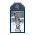 Lattafa Pride New York The City of Dreams EDP 100ML Unisex