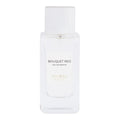 Riviera Privé Bouquet Red EDP 100ML Women