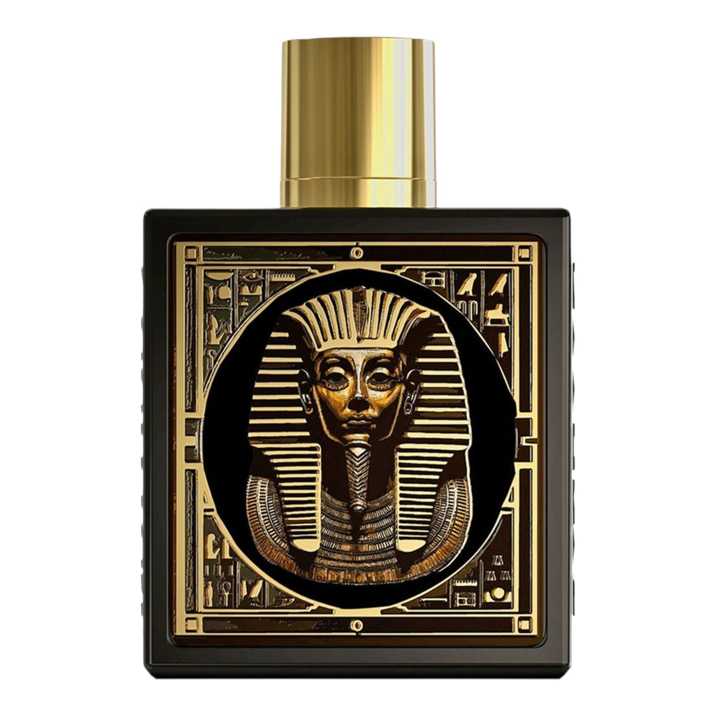 Rayhaan Pharaoh EDP 100ML Unisex