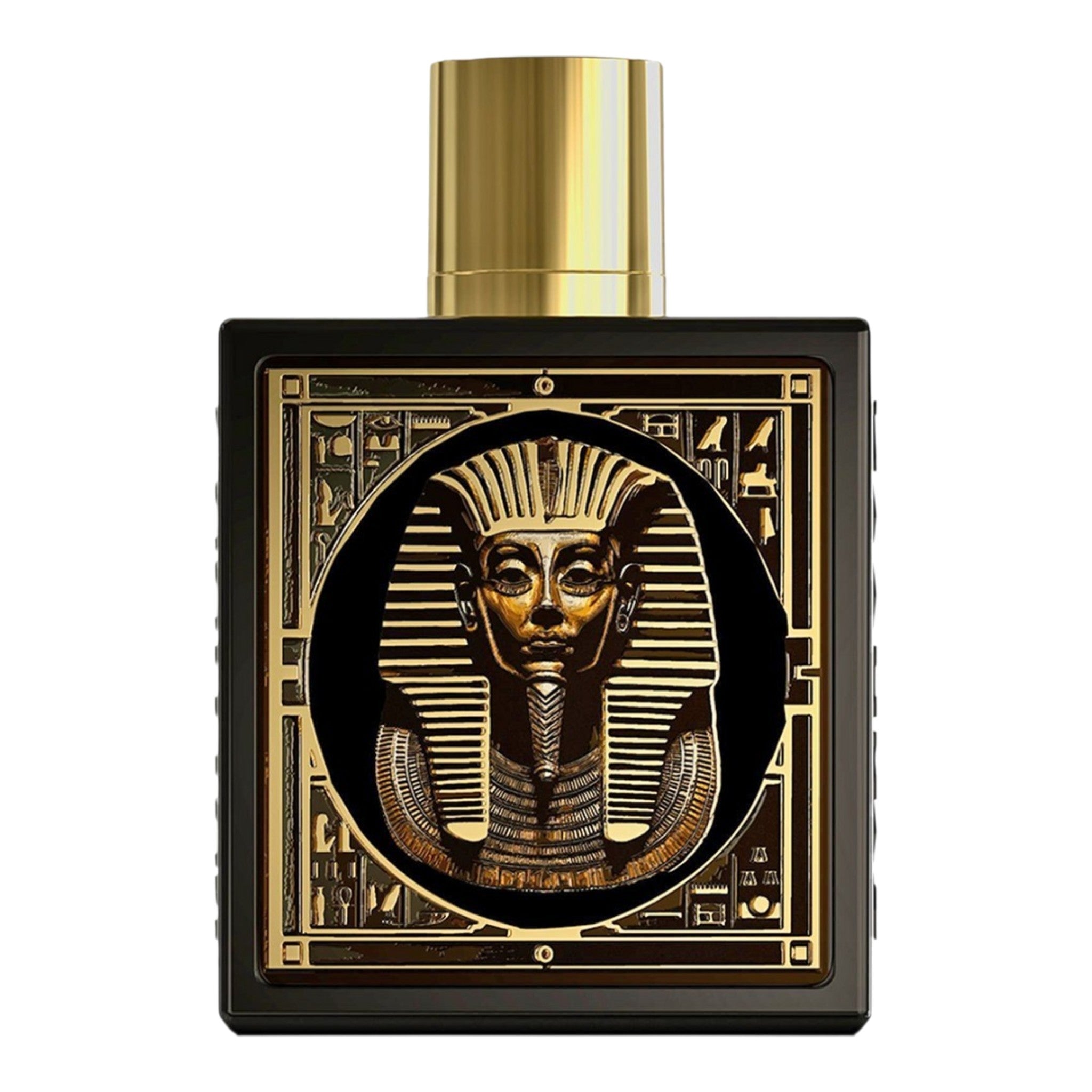 Rayhaan Pharaoh EDP 100ML Unisex