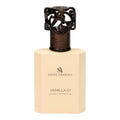 Swiss Arabian Vanilla 01 Extrait De Parfum 50ML Unisex