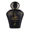 Khadlaj Zayaan Gold EDP 100ML Men