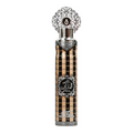 My parfum Zahoor Al Madaen Air Freshener 300ML