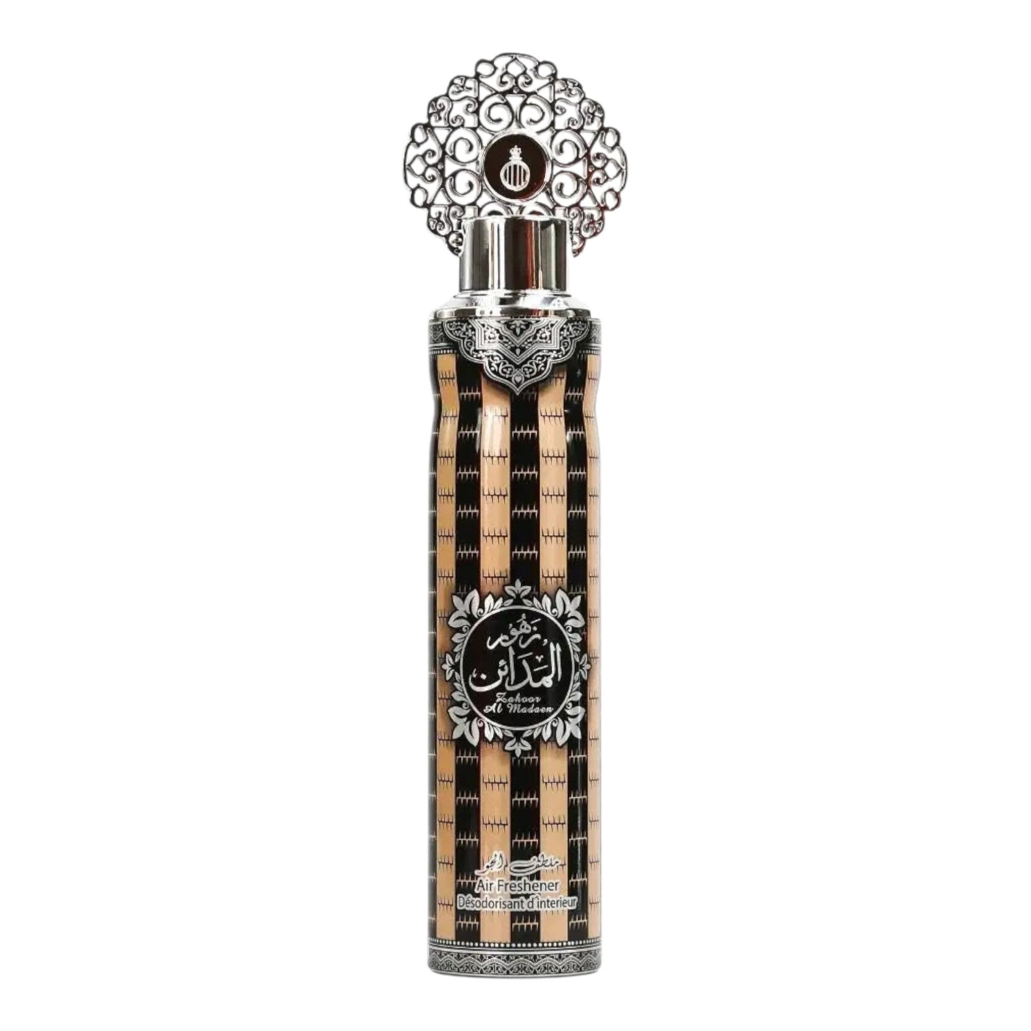 My parfum Zahoor Al Madaen Air Freshener 300ML