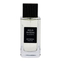 Riviera Privé Aqua Riviera EDP 100ML Men