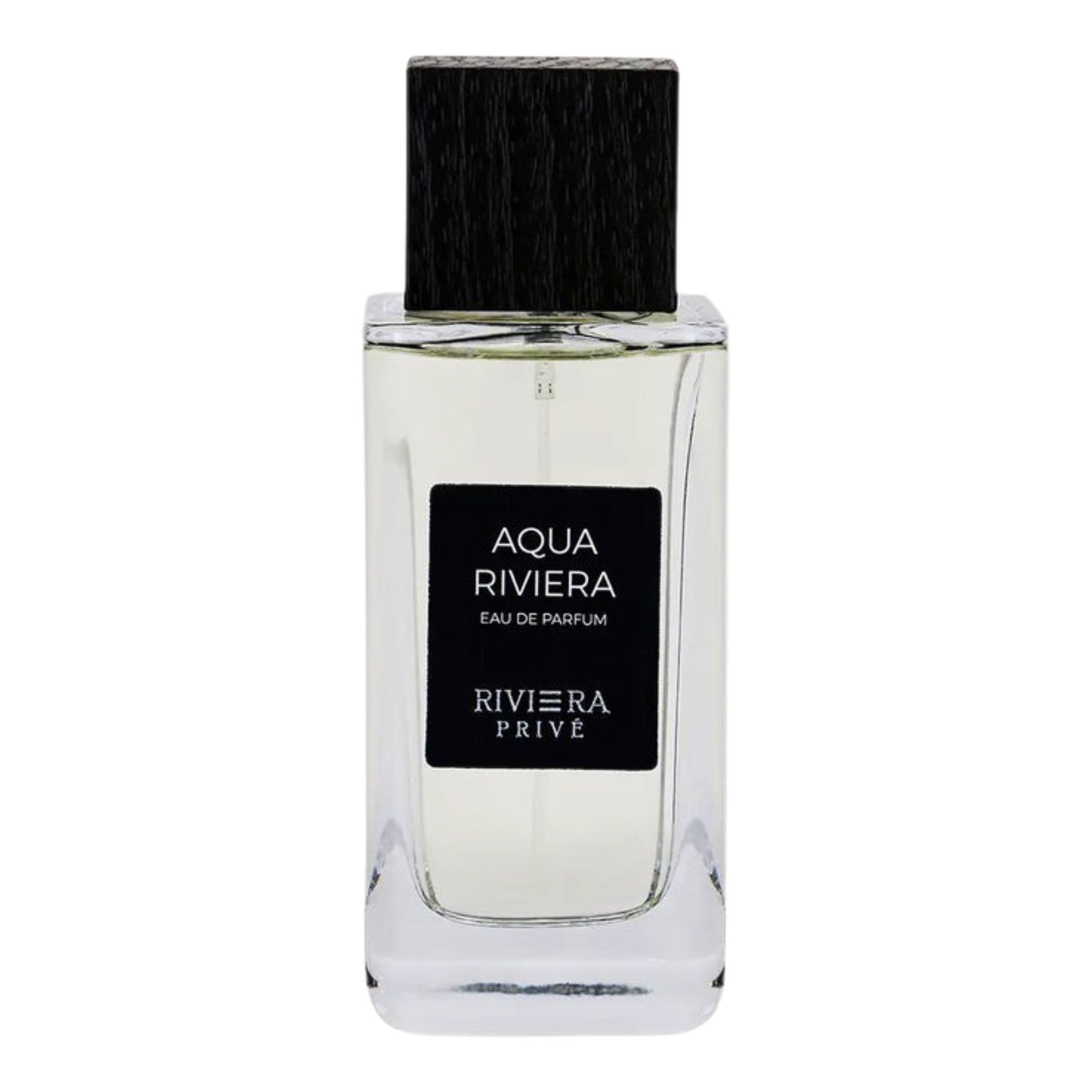 Riviera Privé Aqua Riviera EDP 100ML Men