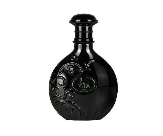 Arabiyat Prestige - Nyla suede | EDP 80ML | Women