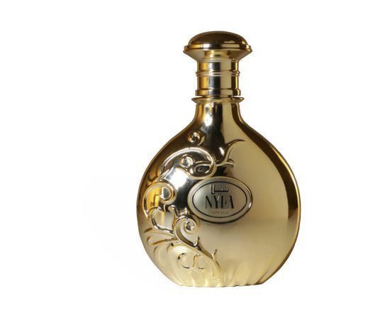 Arabiyat Prestige - Nyla Vani-elle | EDP 80ML | Women