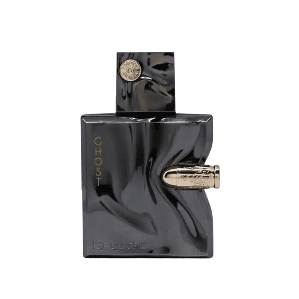 Ghost Spectre 80ml