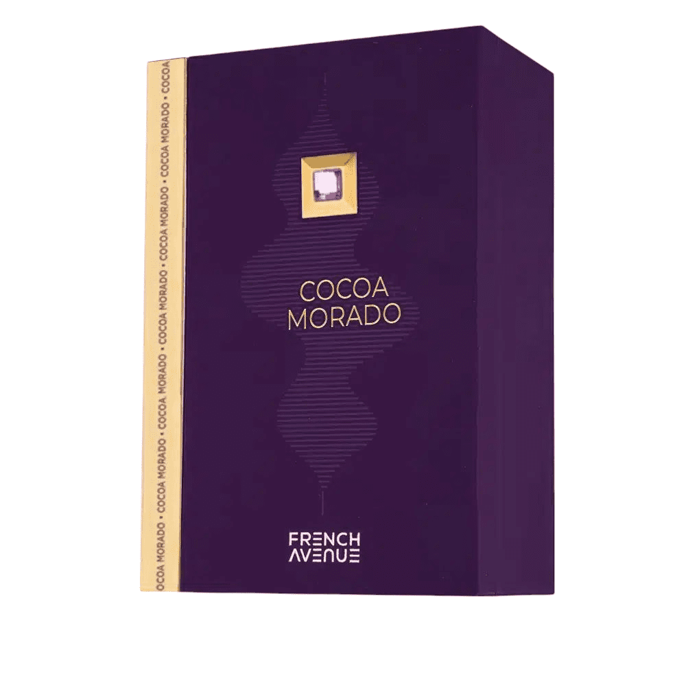 2025/02/1000056322.png Cocoa Morado 100ml - Image 2