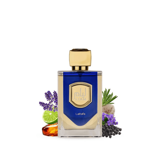 2025/02/1000056419.png Lattafa Liam Blue Shine EDP 100ml - Image 5