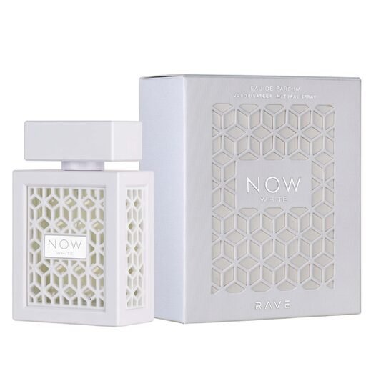2025/02/1000056422.png Rave Now White EDP 100ml - Image 2