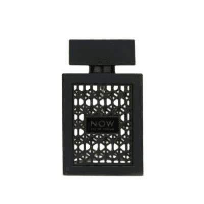 Rave Now EDP 100ml