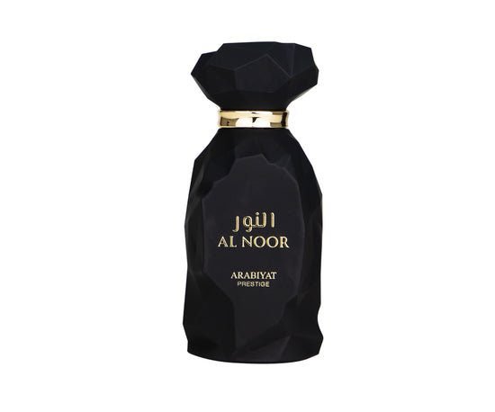 Arabiyat Prestige - Al Noor EDP 100ml UNISEX