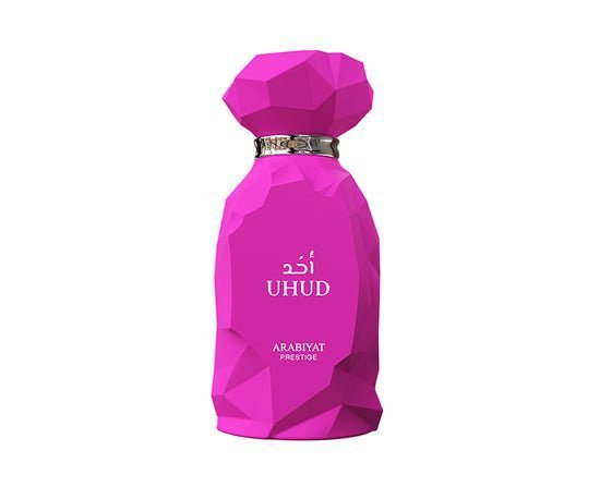 Arabiyat Prestige - Uhud EDP 100ml UNISEX
