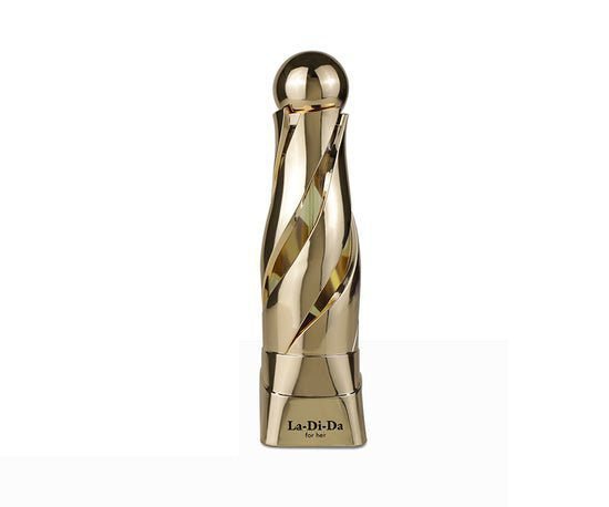 2025/06/1000067386.jpg Arabiyat Prestige - La Di Da For Her  EDP 100ML  WOMEN - Image 1