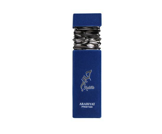 Arabiyat Prestige - Habib  EDP 100ML  MEN