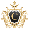 Logo-new Logo-new